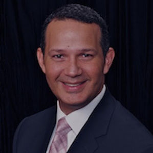 Meet your Posher, Aj